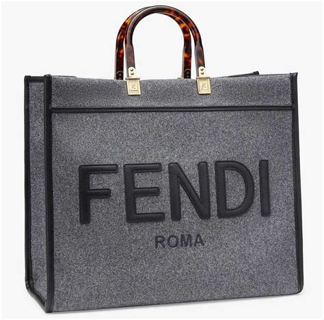 borse fendi collezione 2021|fendi borse outlet.